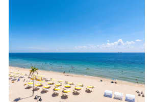 514 Birch Road, Fort Lauderdale, FL 33304 - MLS#F10523162