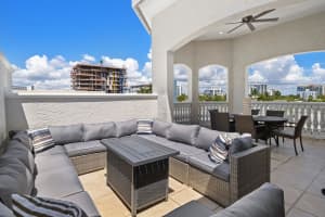 514 Birch Road, Fort Lauderdale, FL 33304 - MLS#F10523162