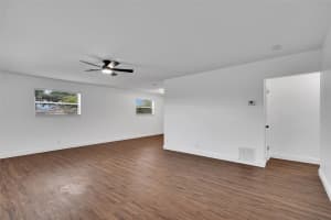 420 SW 27th Ter, Fort Lauderdale, FL 33312 - MLS#F10523163