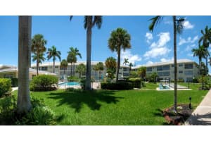 1951 NE 39th St 347, Lighthouse Point, FL 33064 - MLS#F10523165