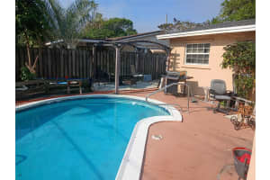 1410 SW 6th Ave, Deerfield Beach, FL 33441 - MLS#F10523166