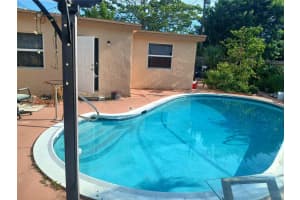 1410 SW 6th Ave, Deerfield Beach, FL 33441 - MLS#F10523166