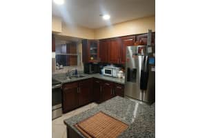 1410 SW 6th Ave, Deerfield Beach, FL 33441 - MLS#F10523166