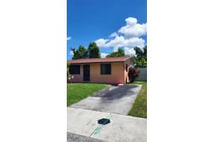 1936 SW 67th Ave, North Lauderdale, FL 33068 Sold 09/26/25
