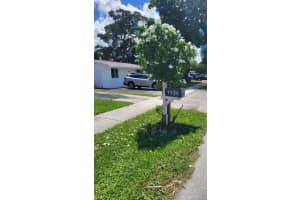 1936 SW 67th Ave, North Lauderdale, FL 33068 Sold 09/26/25