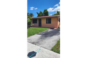 1936 SW 67th Ave, North Lauderdale, FL 33068 Sold 09/26/25