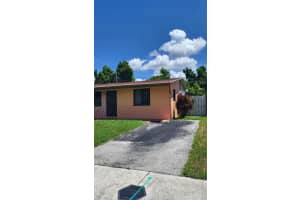 1936 SW 67th Ave, North Lauderdale, FL 33068 Sold 09/26/25