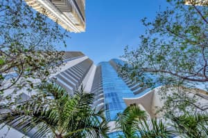 333 Las Olas Way 2303, Fort Lauderdale, FL 33301 - MLS#F10523170