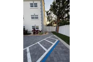 1439 S Ocean Blvd 202, Pompano Beach, FL 33062 - MLS#F10523173