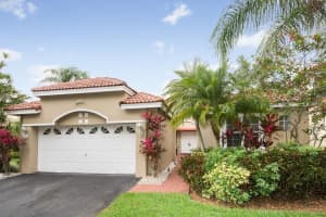 1264 Bayview Circle, Weston