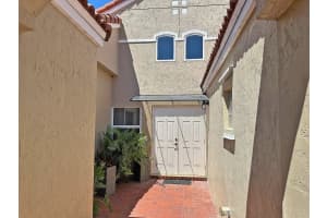 1264 Bayview Circle, Weston, FL 33326 - MLS#F10523174