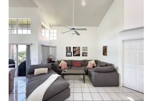 1264 Bayview Circle, Weston, FL 33326 - MLS#F10523174