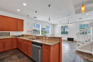 816 S Riverside Dr 816, Pompano Beach, FL 33062 - MLS#F10523176