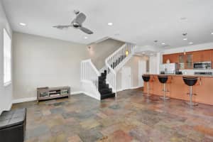 816 S Riverside Dr 816, Pompano Beach, FL 33062 - MLS#F10523176
