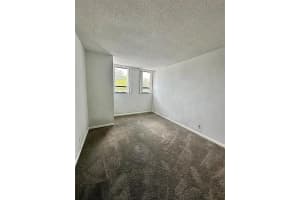 1720 N Congress 211, West Palm Beach, FL 33401 - MLS#F10523178