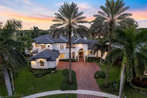 366 Sweet Bay Ave, Plantation, FL 33324 - MLS#F10523179