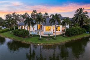 366 Sweet Bay Avenue, Plantation, FL 33324 - MLS#F10523179