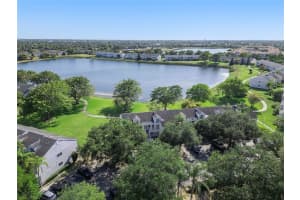 3429 Nw 44th St 202, Lauderdale Lakes