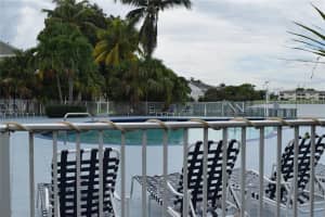 3429 NW 44th St 202, Lauderdale Lakes, FL 33309 - MLS#F10523180