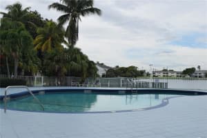 3429 NW 44th St 202, Lauderdale Lakes, FL 33309 - MLS#F10523180