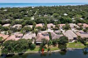 9485 Maiden Court, Vero Beach, FL 32963 - MLS#F10523182