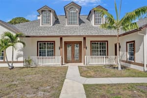 16153 72nd Rd, Loxahatchee, FL 33470 - MLS#F10523183