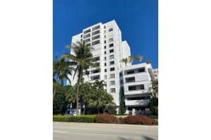 1775 Washington Ave 5a, Miami Beach