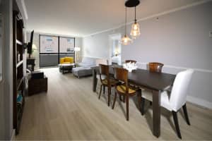 1775 Washington Ave 5A, Miami Beach, FL 33139 - MLS#F10523184