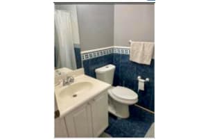 872 NW 130th Ave 872, Pembroke Pines, FL 33028 - MLS#F10523188