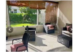 872 NW 130th Ave 872, Pembroke Pines, FL 33028 - MLS#F10523188