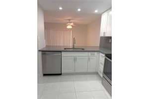 3652 SW 60th Ter, Fort Lauderdale, FL 33314 - MLS#F10523189