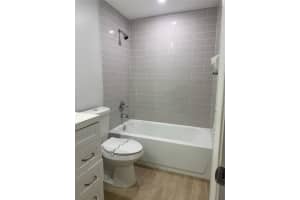 3652 SW 60th Ter, Fort Lauderdale, FL 33314 - MLS#F10523189