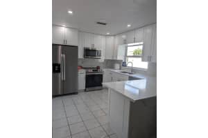 8201 SW 12th CT, North Lauderdale, FL 33068 - MLS#F10523190