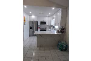 8201 SW 12th CT, North Lauderdale, FL 33068 - MLS#F10523190