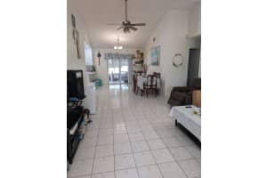 8201 SW 12th CT, North Lauderdale, FL 33068 - MLS#F10523190