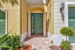 105 Bella Vita Dr 105, Royal Palm Beach