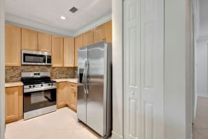 105 Bella Vita Dr 105, Royal Palm Beach, FL 33411 - MLS#F10523191
