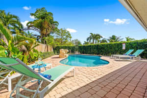 903 SE 8th Ct, Deerfield Beach, FL 33441 - MLS#F10523194