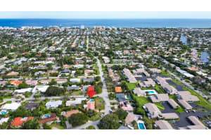 903 SE 8th Ct, Deerfield Beach, FL 33441 - MLS#F10523194