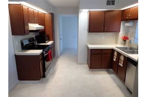 106 Lake Emerald Dr 401, Oakland Park