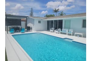 9050 NW 24 COURT, Sunrise, FL 33322 - MLS#F10523198