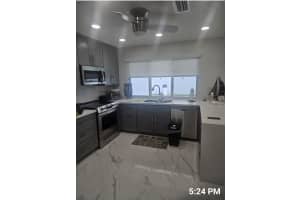 9050 NW 24 COURT, Sunrise, FL 33322 Sold 12/02/25