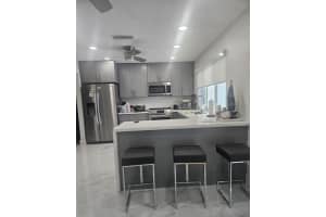 9050 NW 24 COURT, Sunrise, FL 33322 Sold 12/02/25