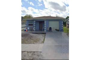 601 NW 10th St, Hallandale Beach, FL 33009 - MLS#F10523199