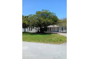 17131 SW 85th Ave, Palmetto Bay, FL 33157 - MLS#F10523200