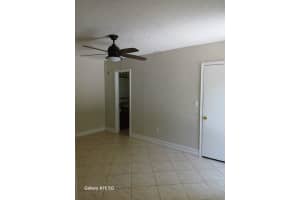 17131 SW 85th Ave, Palmetto Bay, FL 33157 - MLS#F10523200