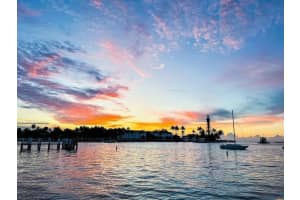 1401 N Riverside Dr 1007, Pompano Beach