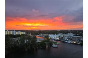 1401 Riverside Drive, Pompano Beach, FL 33062 - MLS#F10523202