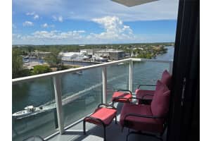 1401 Riverside Drive, Pompano Beach, FL 33062 - MLS#F10523202