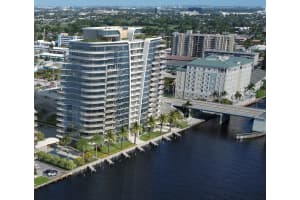 3000 E Oakand Park Blvd. 1501, Fort Lauderdale, FL 33306 - MLS#F10523204